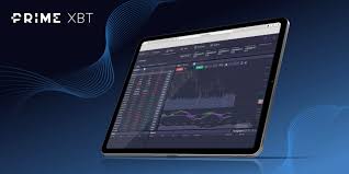 Understanding the PrimeXBT Trading Platform A Comprehensive Guide